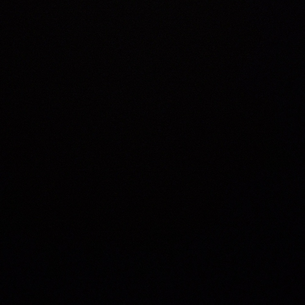Not available - Picture 2 of 2